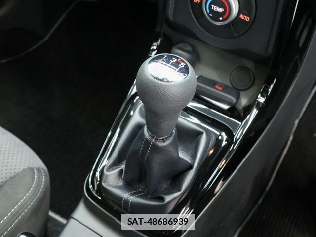 Daihatsu COPEN 2023-11 2246867-2