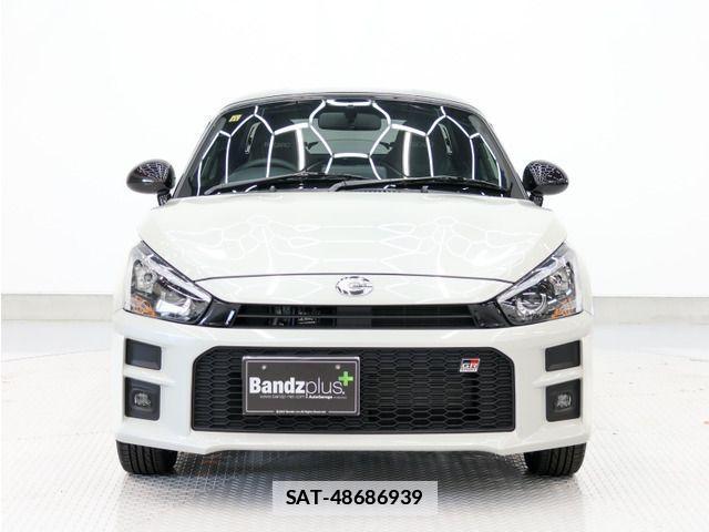 Daihatsu COPEN 2023-11 2246867-5