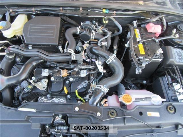 Daihatsu COPEN 2024-06 2246888-9