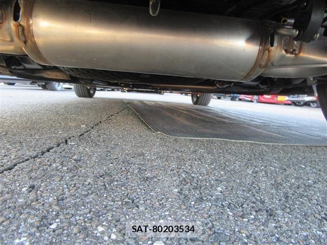 Daihatsu COPEN 2024-06 2246888-10