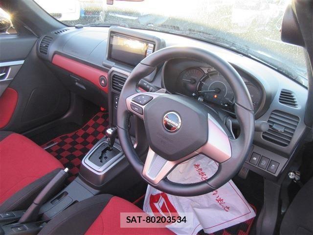 Daihatsu COPEN 2024-06 2246888-4