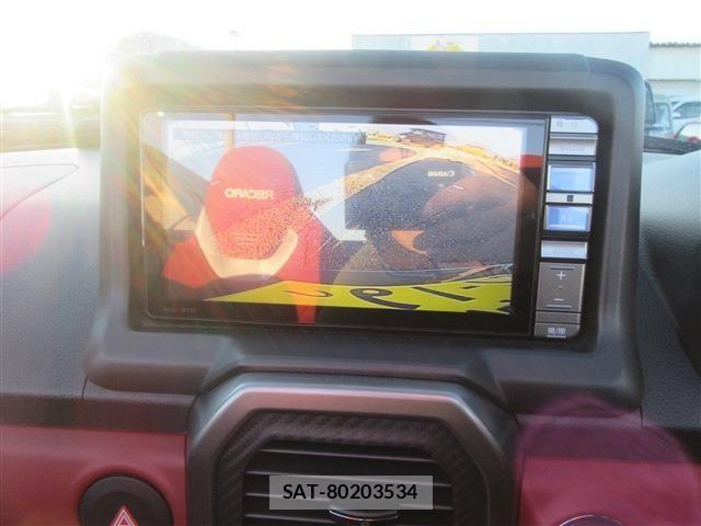 Daihatsu COPEN 2024-06 2246888-5