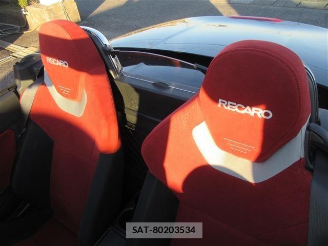 Daihatsu COPEN 2024-06 2246888-6