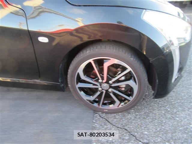 Daihatsu COPEN 2024-06 2246888-7