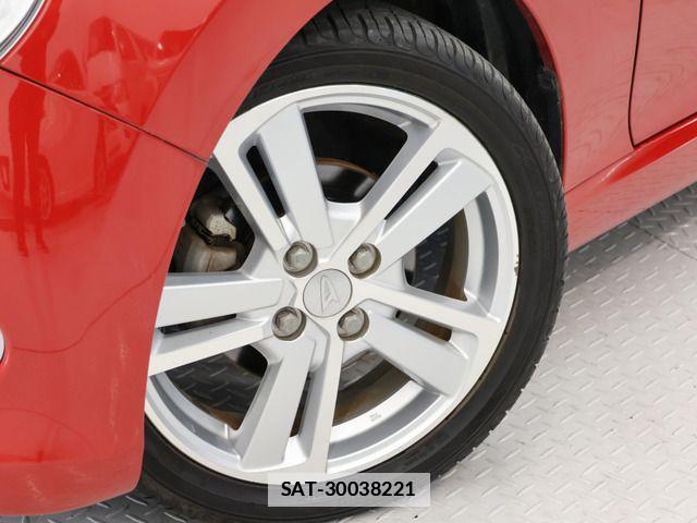 Daihatsu COPEN 2017-03 2246900-13