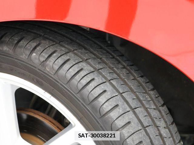 Daihatsu COPEN 2017-03 2246900-14