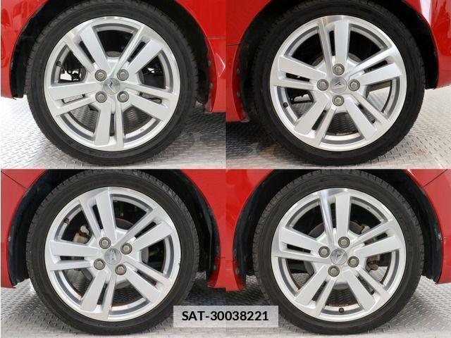 Daihatsu COPEN 2017-03 2246900-15