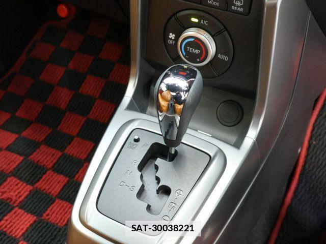 Daihatsu COPEN 2017-03 2246900-18