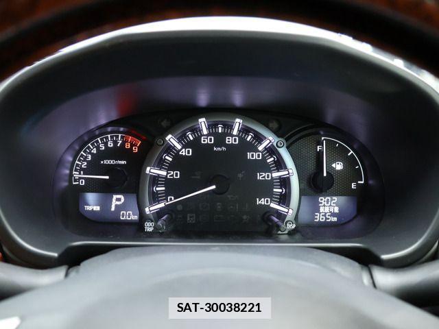 Daihatsu COPEN 2017-03 2246900-19
