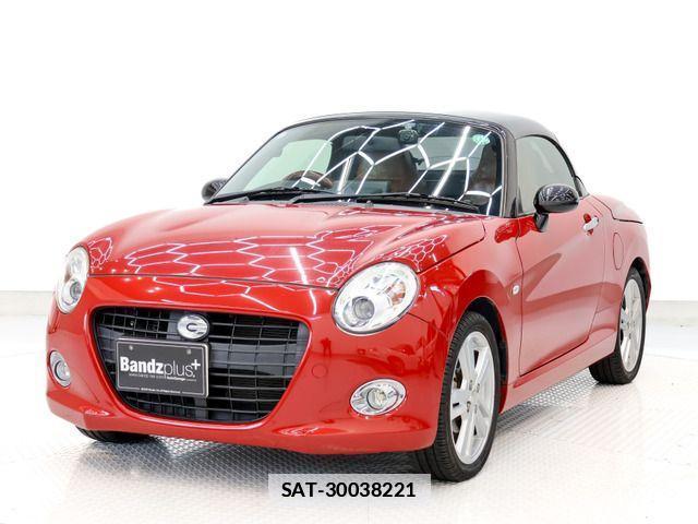 Daihatsu COPEN 2017-03 2246900-5