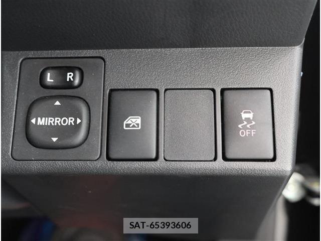 Daihatsu COPEN 2023-01 2346257-11