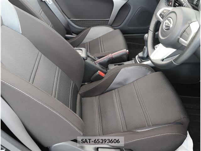 Daihatsu COPEN 2023-01 2346257-12