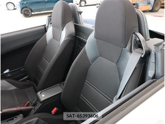 Daihatsu COPEN 2023-01 2346257-14