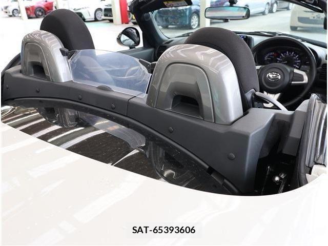 Daihatsu COPEN 2023-01 2346257-15