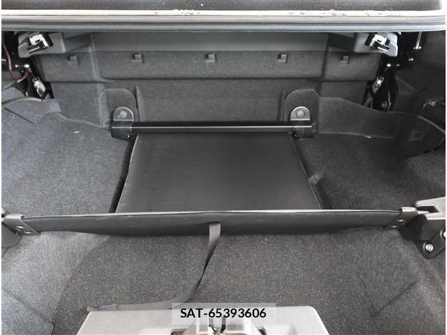 Daihatsu COPEN 2023-01 2346257-17