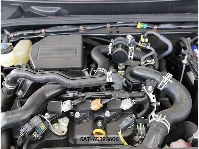 Daihatsu COPEN 2023-01 2346257-18