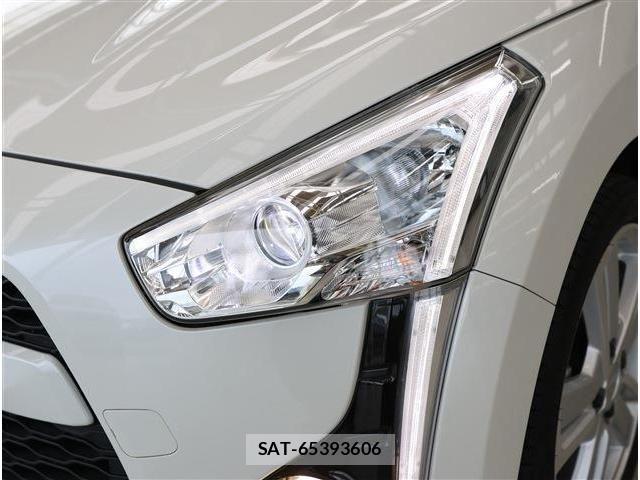 Daihatsu COPEN 2023-01 2346257-24
