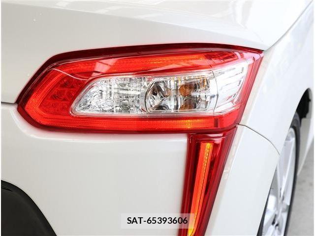Daihatsu COPEN 2023-01 2346257-25