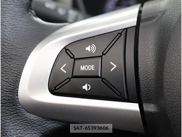 Daihatsu COPEN 2023-01 2346257-26