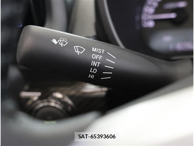 Daihatsu COPEN 2023-01 2346257-27
