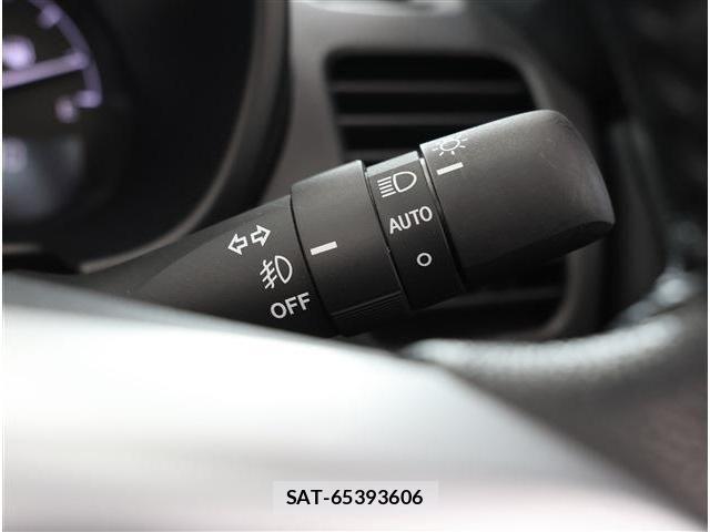 Daihatsu COPEN 2023-01 2346257-28