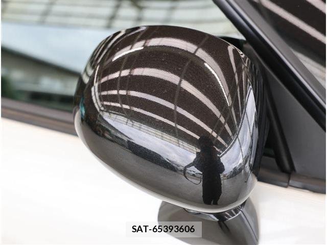 Daihatsu COPEN 2023-01 2346257-29