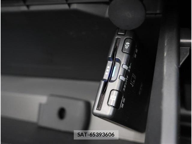 Daihatsu COPEN 2023-01 2346257-3