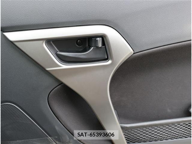 Daihatsu COPEN 2023-01 2346257-4