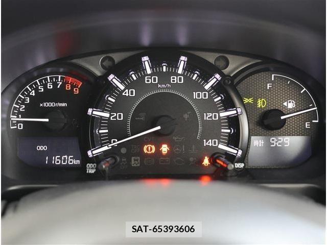 Daihatsu COPEN 2023-01 2346257-6