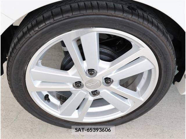 Daihatsu COPEN 2023-01 2346257-7