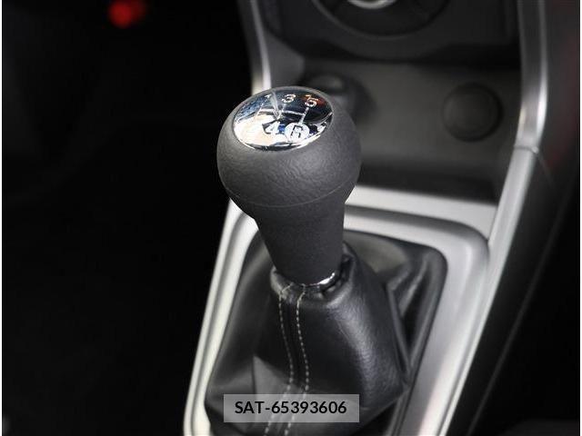 Daihatsu COPEN 2023-01 2346257-8