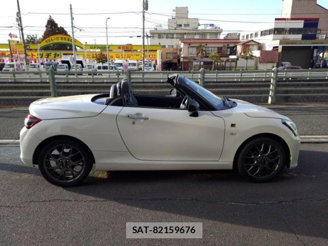 Toyota Copen 2022-09 2346241-10