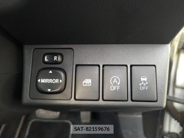 Toyota Copen 2022-09 2346241-12