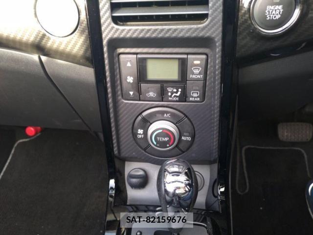 Toyota Copen 2022-09 2346241-13