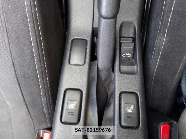 Toyota Copen 2022-09 2346241-14
