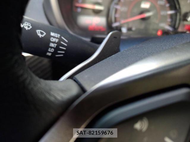 Toyota Copen 2022-09 2346241-15