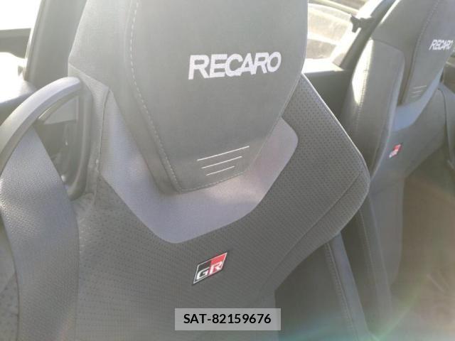 Toyota Copen 2022-09 2346241-16