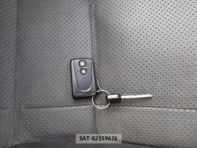 Toyota Copen 2022-09 2346241-17