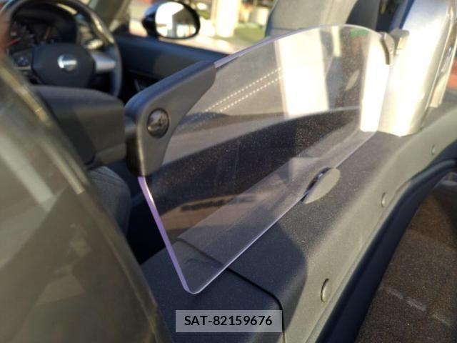 Toyota Copen 2022-09 2346241-19