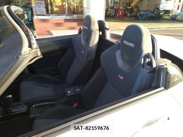 Toyota Copen 2022-09 2346241-20