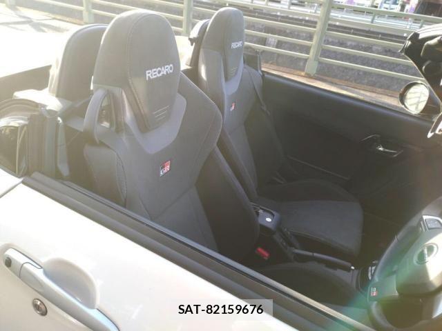 Toyota Copen 2022-09 2346241-21