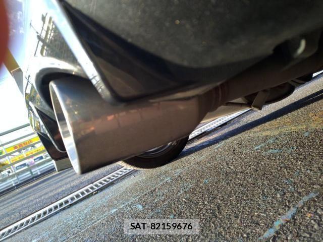 Toyota Copen 2022-09 2346241-22