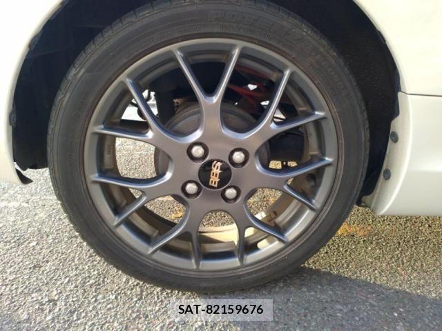 Toyota Copen 2022-09 2346241-23