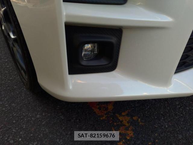 Toyota Copen 2022-09 2346241-25
