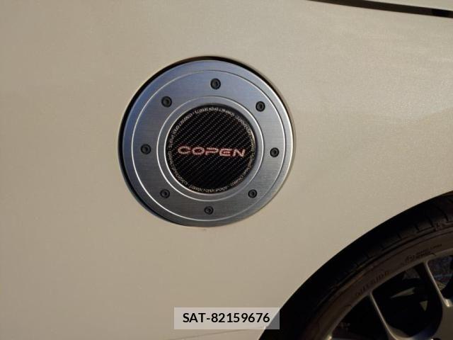 Toyota Copen 2022-09 2346241-26