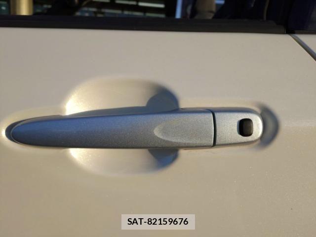 Toyota Copen 2022-09 2346241-27