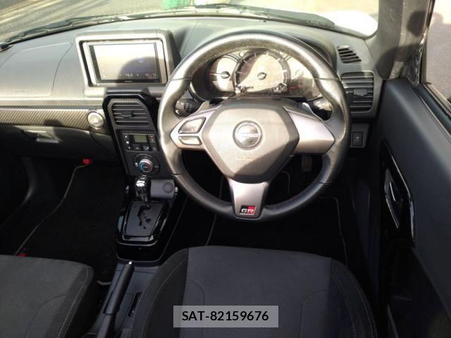 Toyota Copen 2022-09 2346241-2