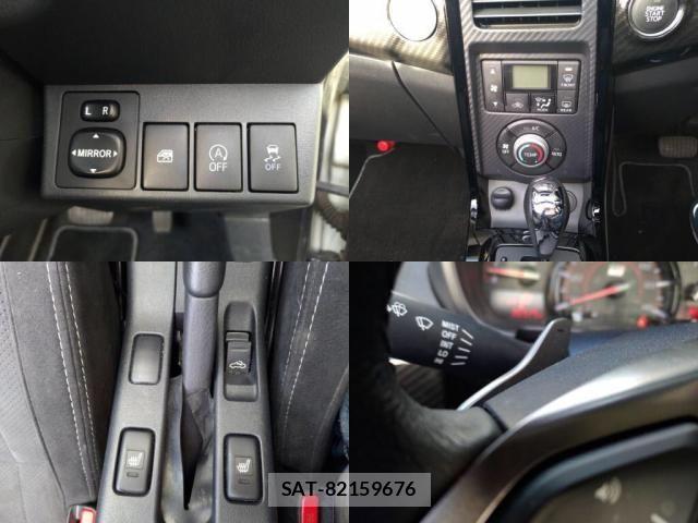 Toyota Copen 2022-09 2346241-4