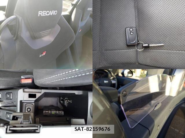 Toyota Copen 2022-09 2346241-5
