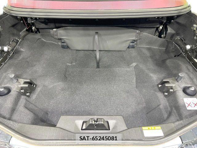 Daihatsu COPEN 2024-01 2445719-9